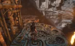 wk_screen - shadow of the tomb raider (77).jpg